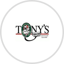 Tony's Deli and Subs