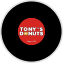 Tony's Donuts
