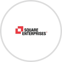 Independence community