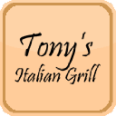 Tony's Italian Grill