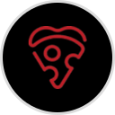 Tony's Pizza and More