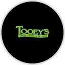 Tooey's