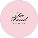 Too Faced Cosmetics logo