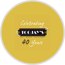 TooJay’s
