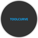 Tool Curve logo