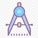 Tool Inspectors Logo