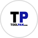 Toolpan