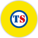 Toolstation Netherlands