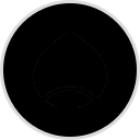 Toolsuite logo