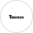 ToolTech