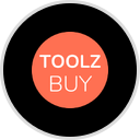 Toolz Buy Pro plan