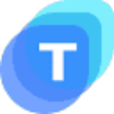 Toolzu logo