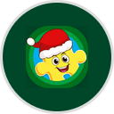 Kiddopia - Early Learning Adventures