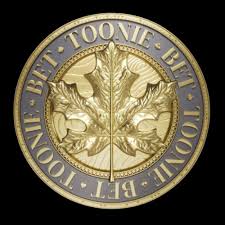 ToonieBet