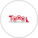 Toool Logo