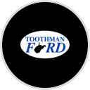 Toothman Ford