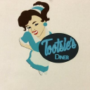 Tootsie's Pittsburgh Diner