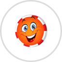 Top Casino Voucher Codes logo