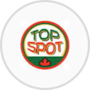 Top Spot