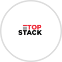 Kilonotes-Notes & PDF reading