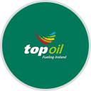 Top Oil