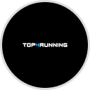 Top4Running.com