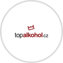 Top Alkohol