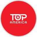 Top America USA