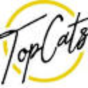 Top Cats Cincinnati