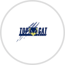 Top Cat Team Sales
