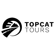 Top Cat Tours