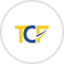 Top Choice Financial logo