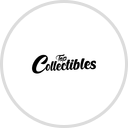 Top Collectibles logo
