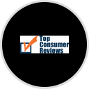 TopConsumerReviews