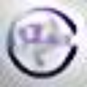 Top Contenders Gymnastics