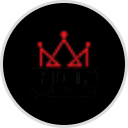 Top Crown Collections