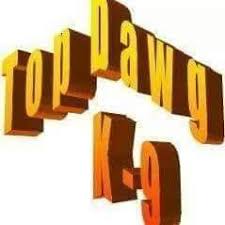 TopDawg K-9
