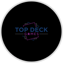 Top Deck Games Online