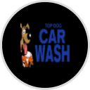 TOP DOG AUTO WASH