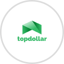 Top Dollar Investor