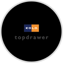 Topdrawer