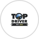 Top Driver