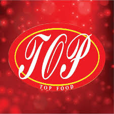 Top Food