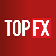 TopFX