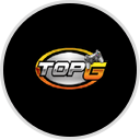 Top G