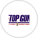 Top Gun Consulting Services