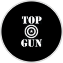 Top Gun Range