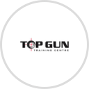 Top Gun Training Centre