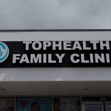 TopHealth