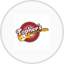 Tophers